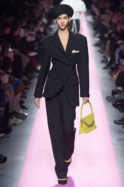 Look 12